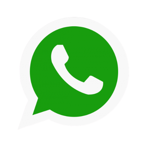 whatsapp-mercado-codigos.png